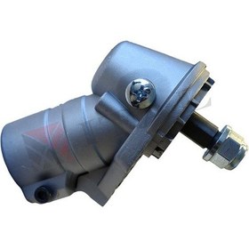 Resim Tırpan Redüktör Başlık Stihl Fs 550/fs 500 35mm 