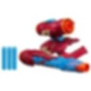 Resim Avengers Assembler Gear iron Man Zırh - E0562 