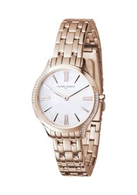 Resim Pierre Cardin Cdl.0007 Kadın Kol Saati 