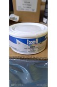 Resim ixell CRİSTAL BOYA 