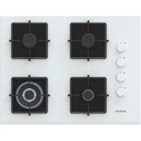 Resim EO7C2HP30O Gazlı Ankastre Ocak 