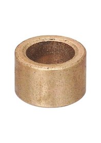 Resim BDR Dik Kumaş Kesim Motoru Şaft Burcu / 90C4-42 