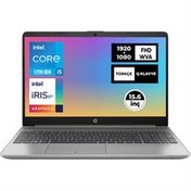 Resim HP 250 G9 i5-1235U 16GB 512GB SSD 15.6'' FHD Windows 11 Pro Taşınabilir Bilgisayar 9M3G5AT 20 