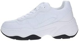 Resim Guess HAPYY Sneaker, TYC456E677E6CDB510 | Unisex 