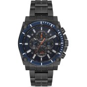 Resim Momentus X900T-04SN Erkek Kol Saati 