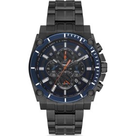 Resim Momentus X900T-04SN Erkek Kol Saati 