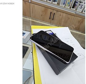 Resim Samsung S23 İkinci El TR | 256 GB 8 GB | Mor 