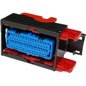 Resim Fiat Benzinli Beyin Soketi Yeşil 