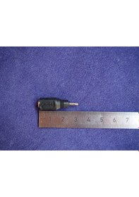 Resim Nokia Ca-44 Kalın-ince Çevirici 10lu Paket - Kalından İnceye Konnektör 