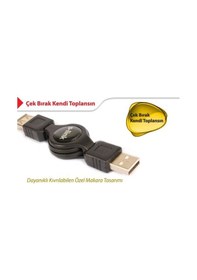 Resim S-Link Sl-48 Usb Usbbm+Usbam+4P+1394+5P Set 