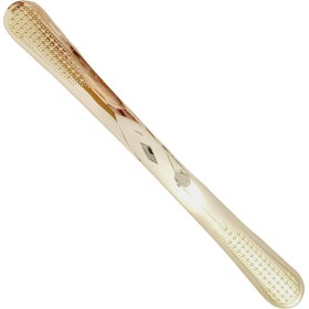 Resim Banko Sümbül Noktalı Altın 160 mm Kulp ( 10 Adet ) 