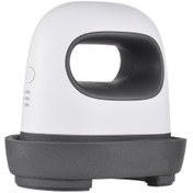 Resim Maiyame Mini Isıtmalı Transfer Pres Makinesi - T-shirt, Çanta, Şapka, Deri, Battaniye İçin Taşınabilir Htv Vinyl Projeleri Dıy Ev Ve İş Kullanımı 