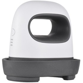 Resim Maiyame Mini Isıtmalı Transfer Pres Makinesi - T-shirt, Çanta, Şapka, Deri, Battaniye İçin Taşınabilir Htv Vinyl Projeleri Dıy Ev Ve İş Kullanımı 