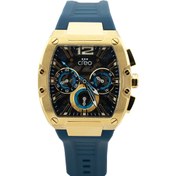 Resim Creo Erkek Kol Saati Ww 9223 Bl 