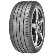 Resim Debica 215/60 R16 99V XL Presto Hp 2 Yaz Lastiği 2025 