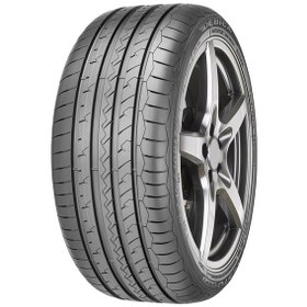 Resim Debica 215/60 R16 99V XL Presto Hp 2 Yaz Lastiği 2025 