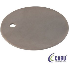 Resim Cabu 331616 - Yakıt Depo Dıs Kapagı Fıesta 02 08 