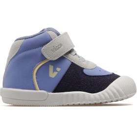 Resim Vicco Soli Iı Erkek Çocuk Hafif Taban Günlük Bot 25k 946.402 Be Kot Kot 