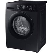 Resim Samsung ÇAMAŞIR MAKİNESİ WW11DG5B25ABAH 