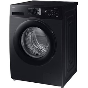 Resim Samsung ÇAMAŞIR MAKİNESİ WW11DG5B25ABAH 