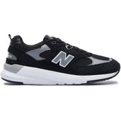 Resim New Balance Lifestyle Kadın Günlük Ayakkabı WS109LBG 