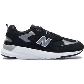 Resim New Balance Lifestyle Kadın Günlük Ayakkabı WS109LBG 