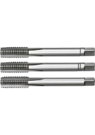 Resim Fett M4 Pld Dın352 Hss El Takım Kılavuzu 