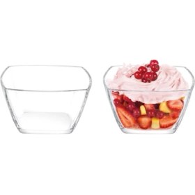 Resim Mcreative Coco Bellanita 4'lü Kase Seti - Orta Boy 