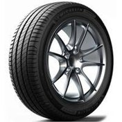 Resim Michelin 235/60 R18 103V Primacy 4 MO Yaz Lastiği Üretim Yılı: 2024 