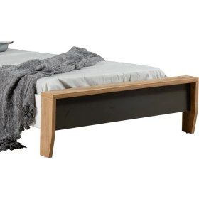 Resim Setay Karyola, Relax Genç Odası Başlıklı Karyola 