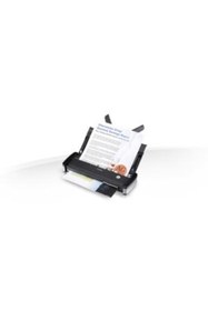 Resim Canon P-215 Iı Taşınabilir Döküman Tarayıcı 