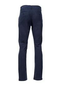 Resim 2AS Patimo Chino Erkek Pantolon Antrasit 