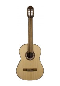 Resim Valencia Vc304 Gitar 