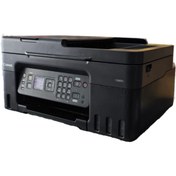 Resim Canon M5161 Canon Pıxma G4470 Çok Fonksiyonlu Tanklı Ink Jet Yazıcı 