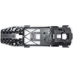 Resim Seat Ateca 2016-2020 Sol Arka Kapı Kolu İç Braketi 5n0839885h 