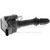 Resim 1208117 Ateşleme Bobini Opel Insıgnıa-b 1.5t 17- / Mok 
