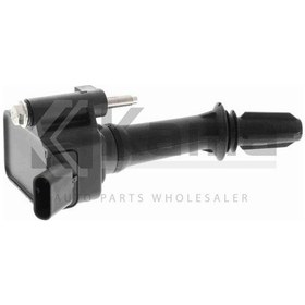 Resim 1208117 Ateşleme Bobini Opel Insıgnıa-b 1.5t 17- / Mok 