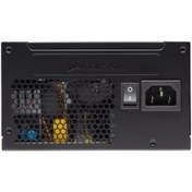 Resim Cv Serisi Cv450, 450 Watt, 80 Bronze Atx Güç Kaynağı (CP-9020209-EU) Corsair