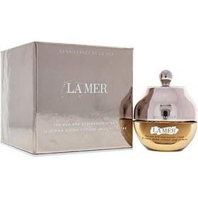 Resim La Mer The Eye and Expression Cream 15 ML 