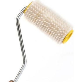 Resim 3M Plastik İğneli Sır Rulosu 