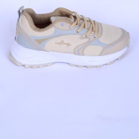 Resim WALKWAY Navia G Nut Kadın Spor Ayakkabı 