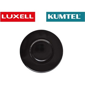 Resim KUMTEL 45 LİK BEK KAPAĞI 