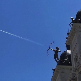 Resim HOGHHEIM Hediye Kartı - 1000TL 