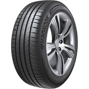 Resim Hankook 215\u002F45R17 91Y XL Ventus Prime4 K135 (Yaz) (2025) 