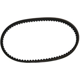 Resim Popcorn Uyumlu Kayış Dayco 16,5-792 7175 Erpilsan Elektronik 