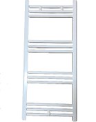 Resim 400x900 Beyaz Havlupan 