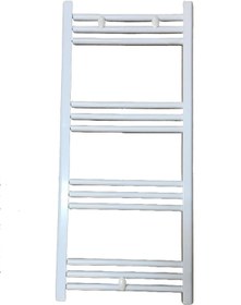 Resim 400x900 Beyaz Havlupan 