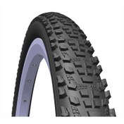 Resim Mitas Ocelot Dış Lastik 700x38c 