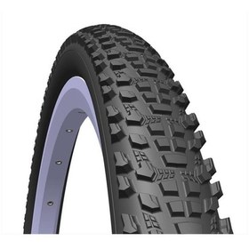Resim Mitas Ocelot Dış Lastik 700x38c 