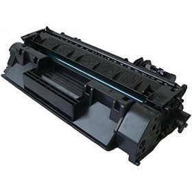 Resim Ekoset Canon Lbp6650Dn Lbp6670 Lbp6680 Uyumlu Toner 719H 